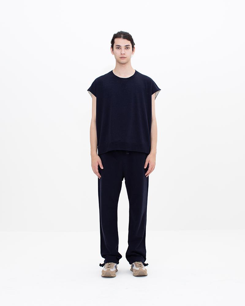 SWEAT PANTS | Visvim Official North American Web Store